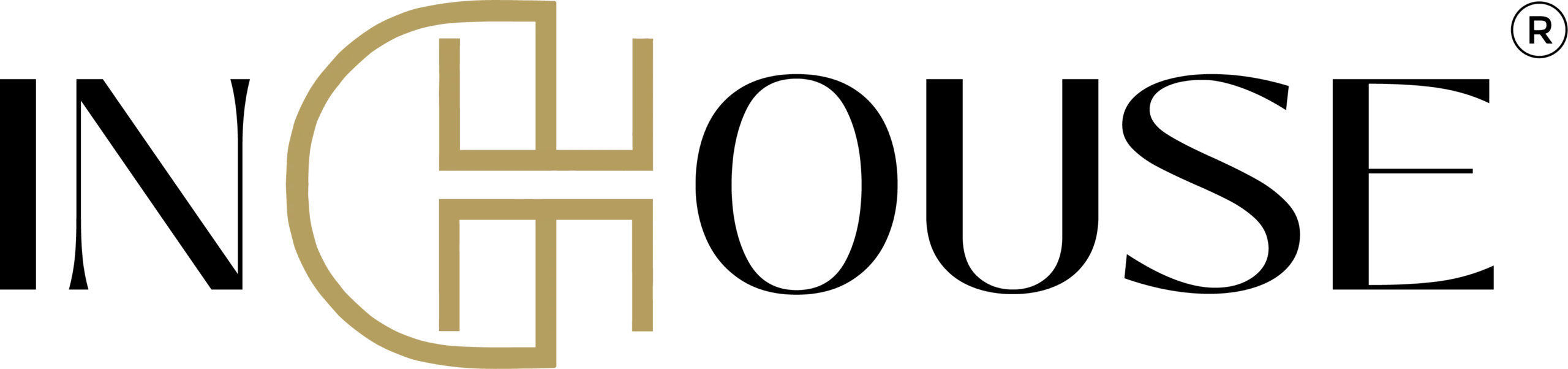 Indhouse